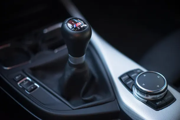 Cazino Lucky Fox Cazinou Aplicație Android/iOS